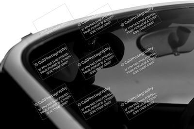 media/May-06-2023-PCA San Diego (Sat) [[abb7014659]]/Around the Pits/